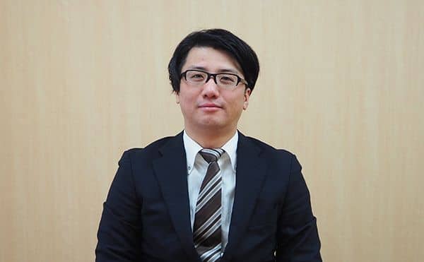 社長
