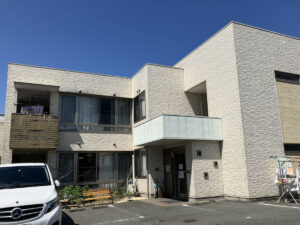 グループホーム星の家きらり