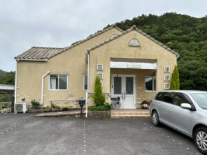 グループホームともゆきの家