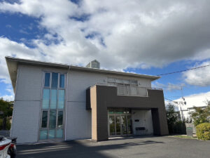 アネシスライフ妹尾