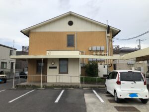 ほたるの郷