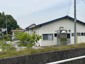グループホーム青い鳥2