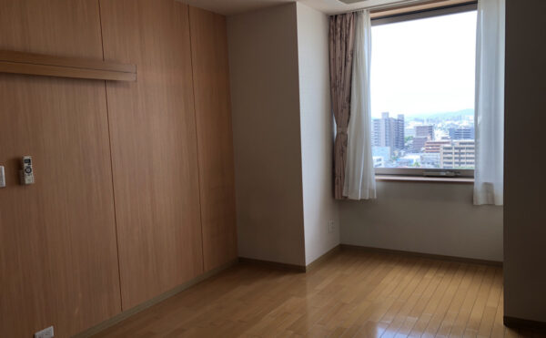 11階(自立向け)お部屋