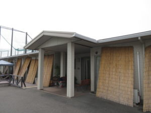 グループホーム吉岡　楽々苑