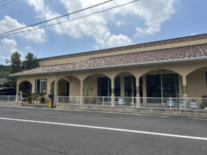 Ｈａｐｐｉｎｅｓｓひだまり