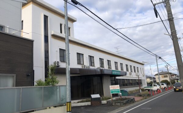 ロッツファミリーすざき