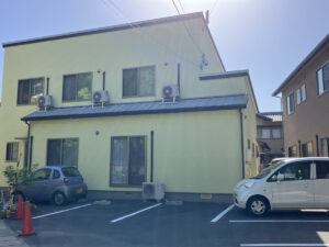 グループホーム凛として