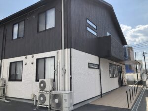 アンジェス大元