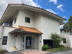 若宮園グループホーム