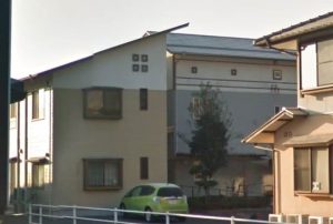 グループホーム井原ラｰゴム