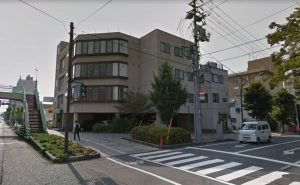 グループホームいやしの家富田町