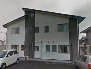 グループホームあかり