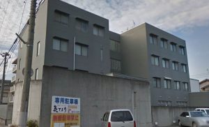 グループホーム星の家中央
