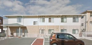 ニチイケアセンター岡山下中野