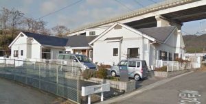社会福祉法人ことぶき会グループホームふるさと