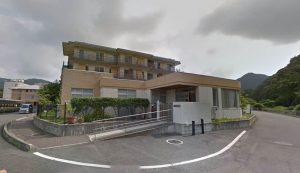 グループホームはなみずき