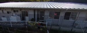 グループホーム小鳥の森の家