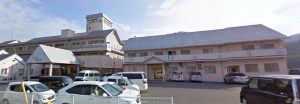 グループホーム古都の森