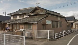 グループホームさっちゃん家