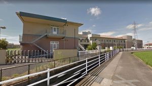 グループホーム敬愛