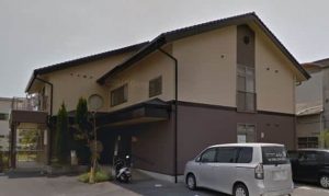 グループホームみらい