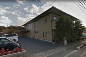 グループホーム泰山木