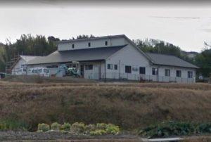 グループホームみたけ