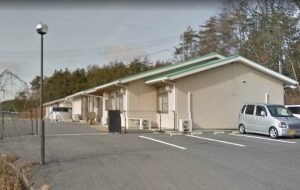 グループホーム清和