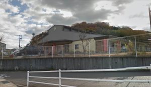 グループホーム　あいあいフレンドリー