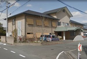 さくらそう茶屋町