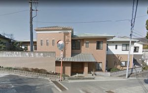 グループホームあけぼの