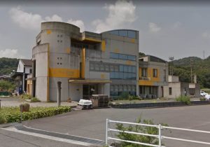 グループホーム星の家ゆうづつ