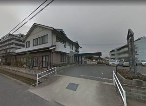 グループホーム倉敷