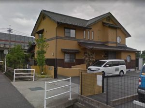 グループホームひまわりの家　三田