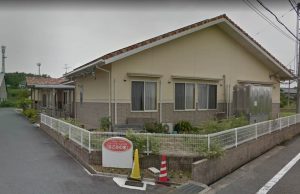 グループホーム庄の里「なごみの家」