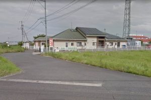 グループホーム　倉敷・楽々苑