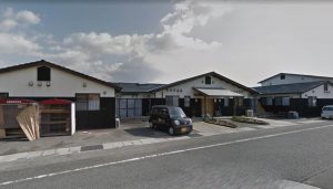 グループホームふなお