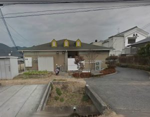 グループホームなごみ