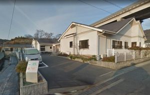 グループホームふるさと