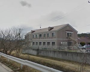 みんなの家そよかぜ