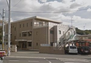 グループホームこまくさ