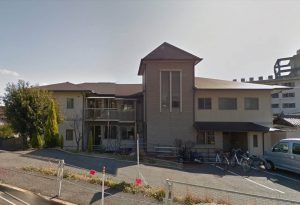 グループホームなでしこ