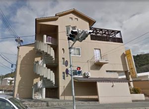 グループホームゆとり