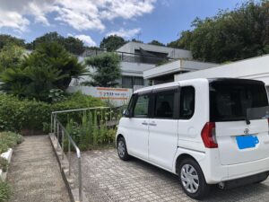 グループホーム　ソラストワカヤ・クラブ