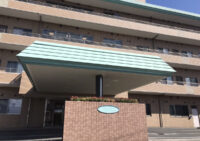 介護付き有料老人ホーム「ツクイ・サンシャイン新倉敷」さんに見学に行ってきました
