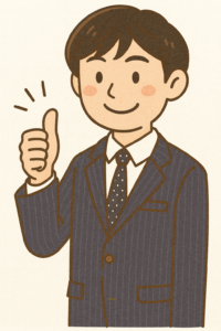 インシュリン注射