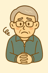 保証人が県外・高齢者だけだと入居できない？ ～介護施設入居で困難化する理由と解決策～