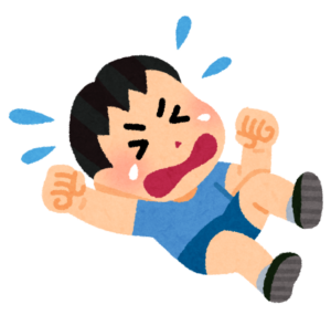 これはわがままですか？② ―ご家族からのご要望と施設側がお断りする理由―