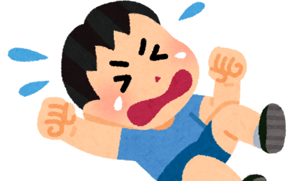 これはわがままですか？② ―ご家族からのご要望と施設側がお断りする理由―