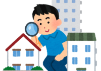 施設見学に紹介センターが同行する意味｜家族だけでは見落とす3つのポイント